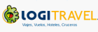 Logitravel