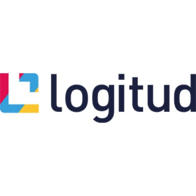 Logitud Solutions