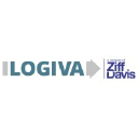 Logiva A/S