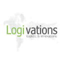 Logivations