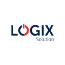 Logix Solution