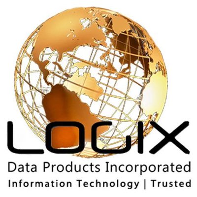 LOGIX Data Products