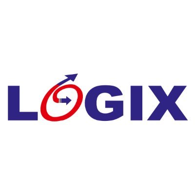 Logix Infosecurity Pvt