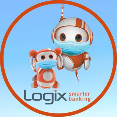 Logix