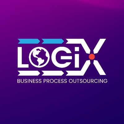 Logix BPO