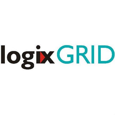 Logixgrid Technologies Pvt