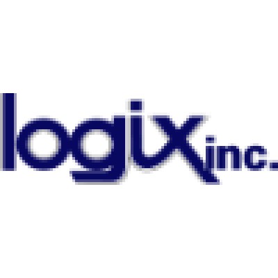 Logix Inc