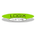 Logix Instore