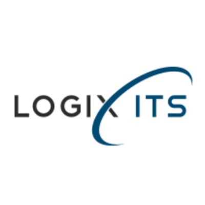 Logix ITS