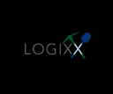 Logixx