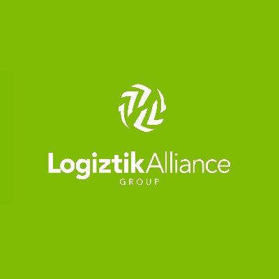 Logiztik Alliance Group