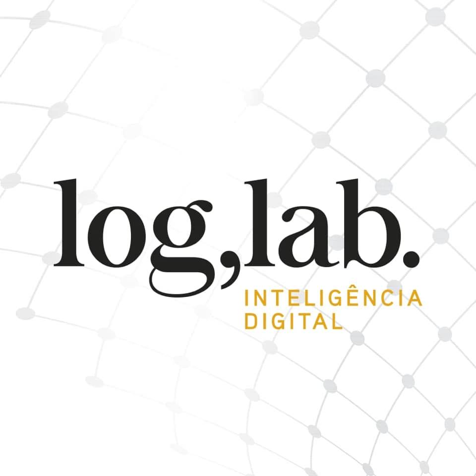 Loglab