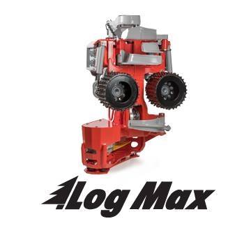 Log Max