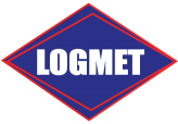 LOGMET