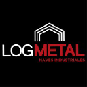 Logmetal