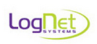 LogNet Systems