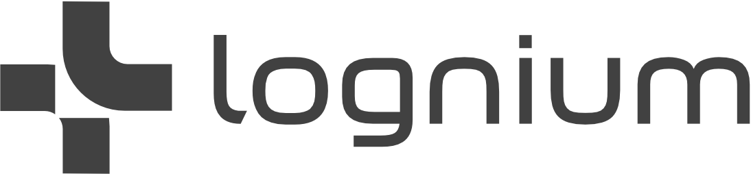 Lognium