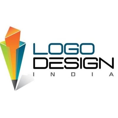 Logo Design India Pvt