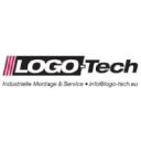 Logo Tech