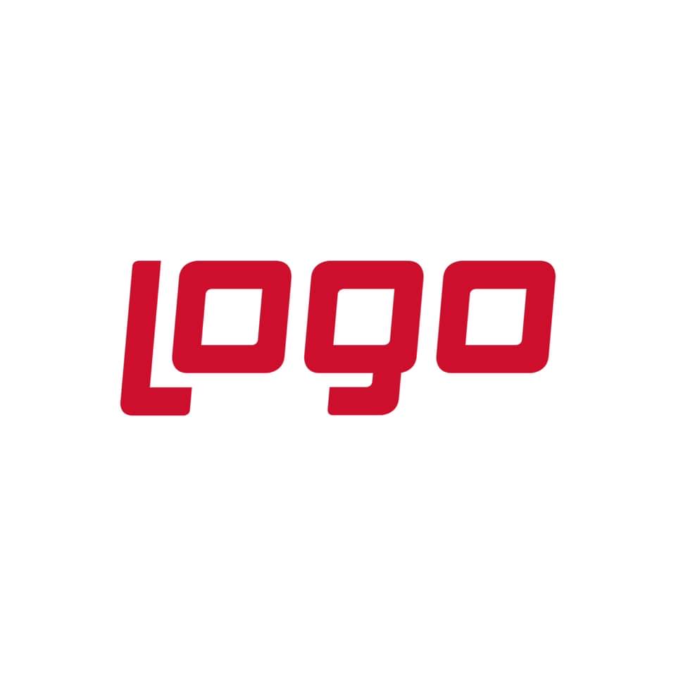 Logo Software Inc.