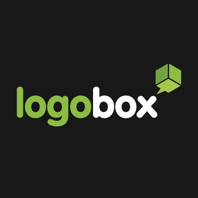 Logobox Agency