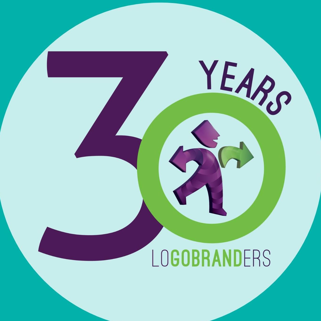 LogoBranders