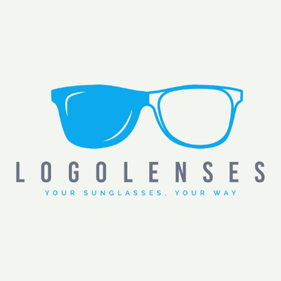 LogoLenses