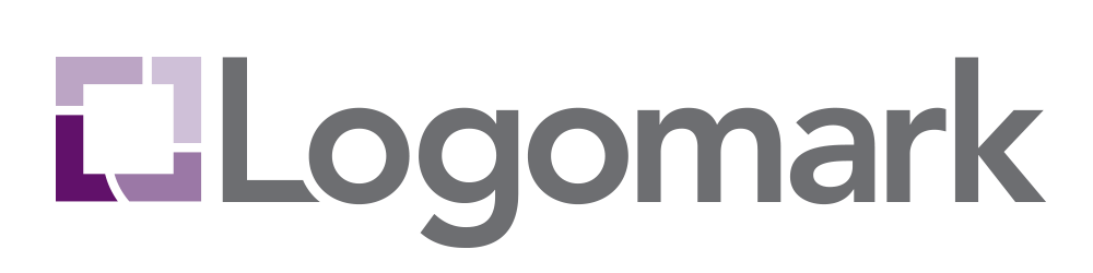 Logomark