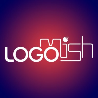 LOGOMISH