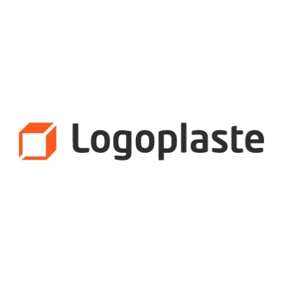 Logoplaste