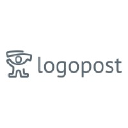 Logopost Señalización
