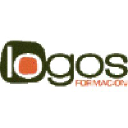 LOGOS Formación