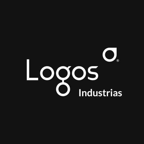 Logos Industries