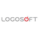 Logosoft