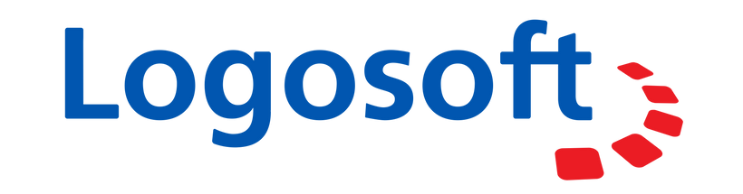 Logosoft