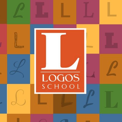 Logos School