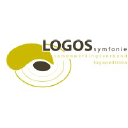 LogosSymfonie