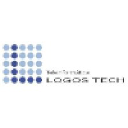 LOGOS TECH Teleinformática Ltda