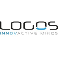 Logos Technologies S.r.l