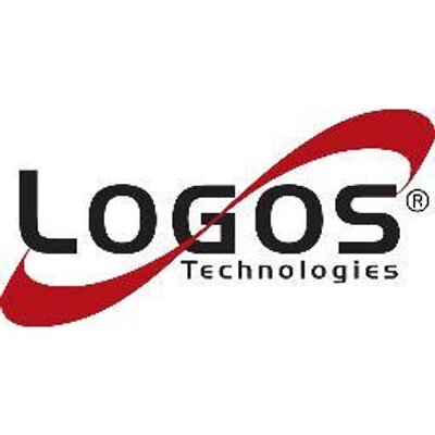 Logos Technologies