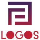 Logos Webs