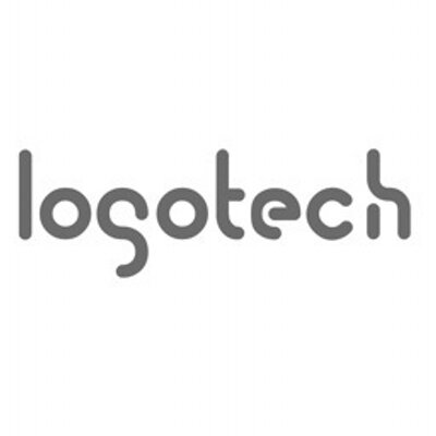 Logotech