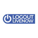 Logout Live Now