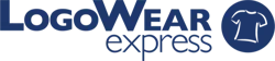 LogoWear Express