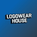 Logowear House