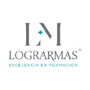 Lograrmas