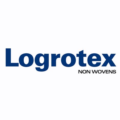 LOGROTEX