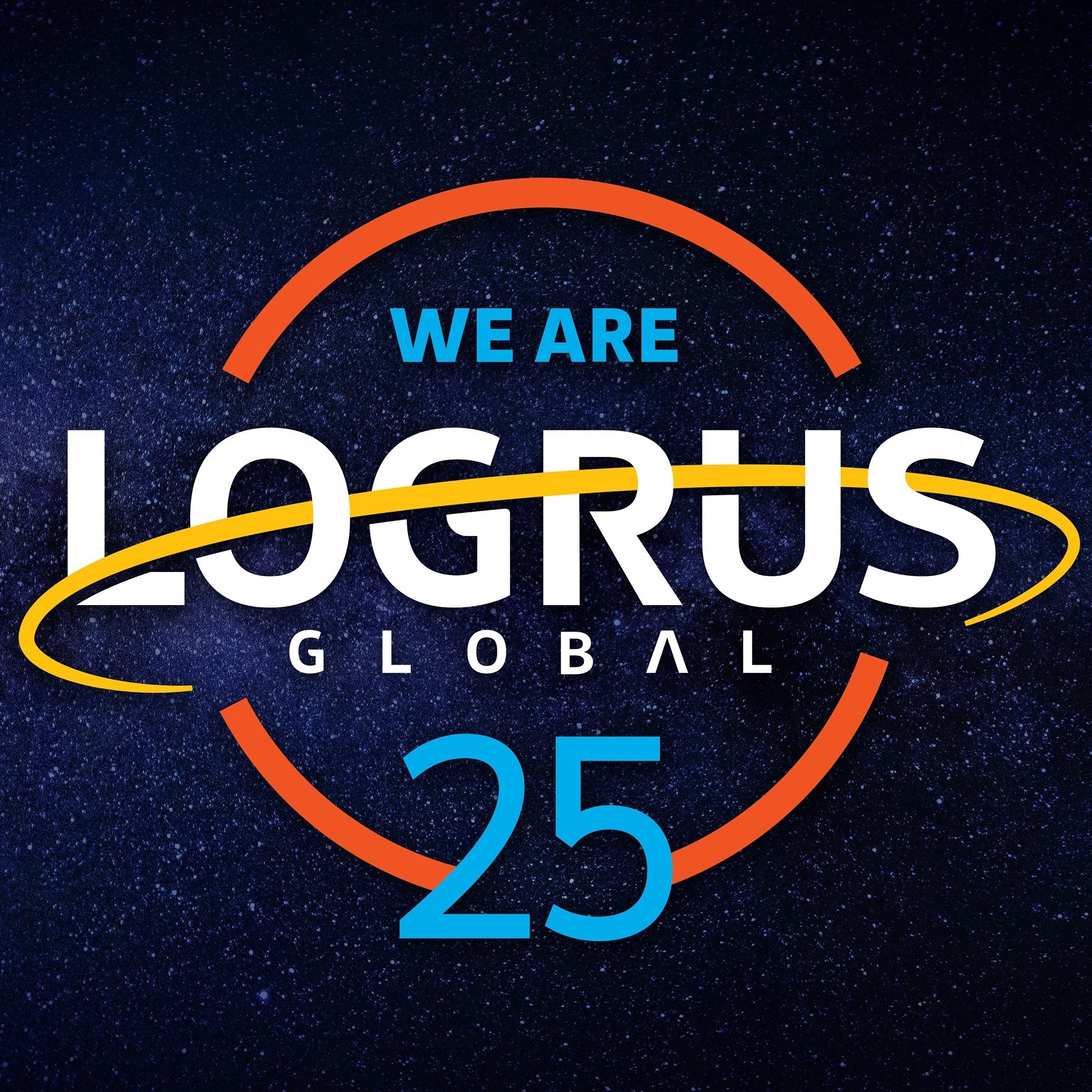 Logrus Global