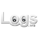 Logs.ws