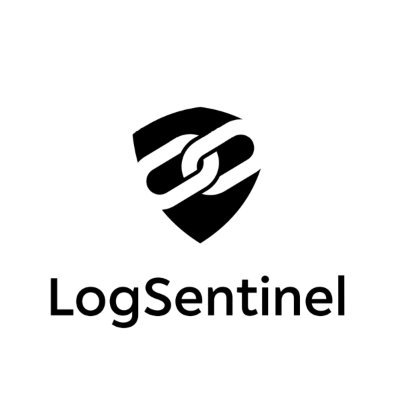 LogSentinel